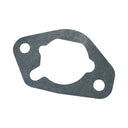 1017151 - Genuine Replacement Air Filter Gasket