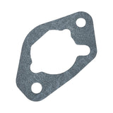 1017151 - Genuine Replacement Air Filter Gasket