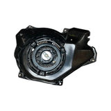 1017160 - replacement Recoil Start Assembly for the Hyundai HY9000LEK Open Frame Generator OEM spare part recoil mechanism