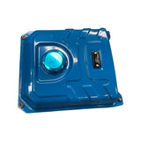 1013001 - Genuine Replacement Fuel Tank Assembly