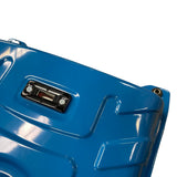 1013001 - Genuine Replacement Fuel Tank Assembly