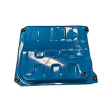 1013001 - Genuine Replacement Fuel Tank Assembly