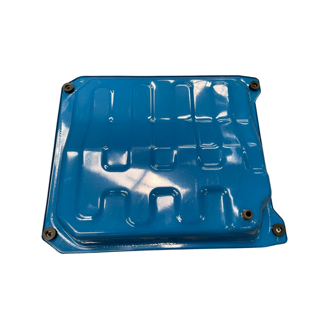 1013001 - Genuine Replacement Fuel Tank Assembly