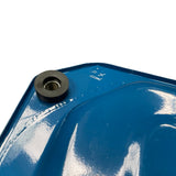 1013001 - Genuine Replacement Fuel Tank Assembly