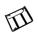 1013003 - Genuine Replacement Frame Assembly