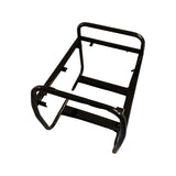 1013003 - Genuine Replacement Frame Assembly