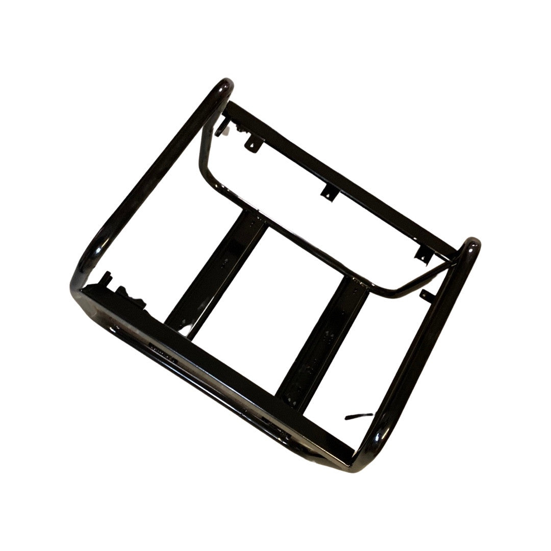 1013003 - Genuine Replacement Frame Assembly