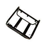 1013003 - Genuine Replacement Frame Assembly