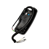 1013005 - Genuine Replacement Control Panel Assembly