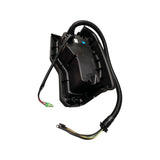 1013005 - Genuine Replacement Control Panel Assembly