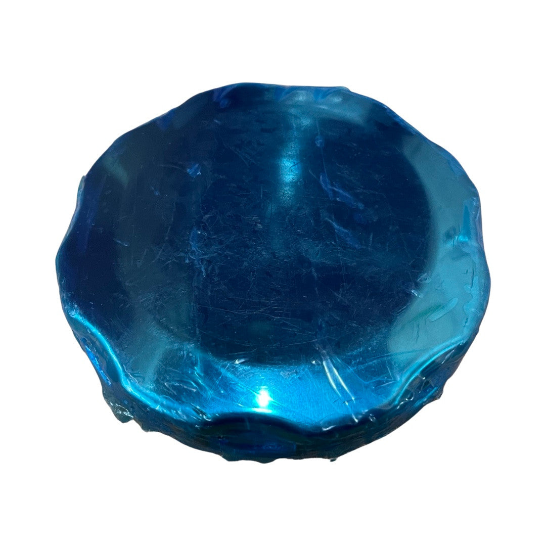 1013008 - Genuine Replacement Fuel Cap