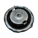 1013008 - Genuine Replacement Fuel Cap
