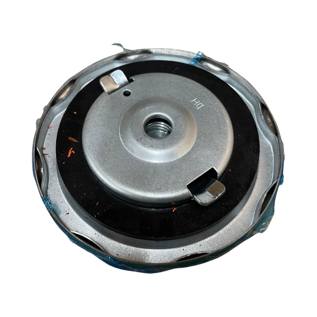 1013008 - Genuine Replacement Fuel Cap