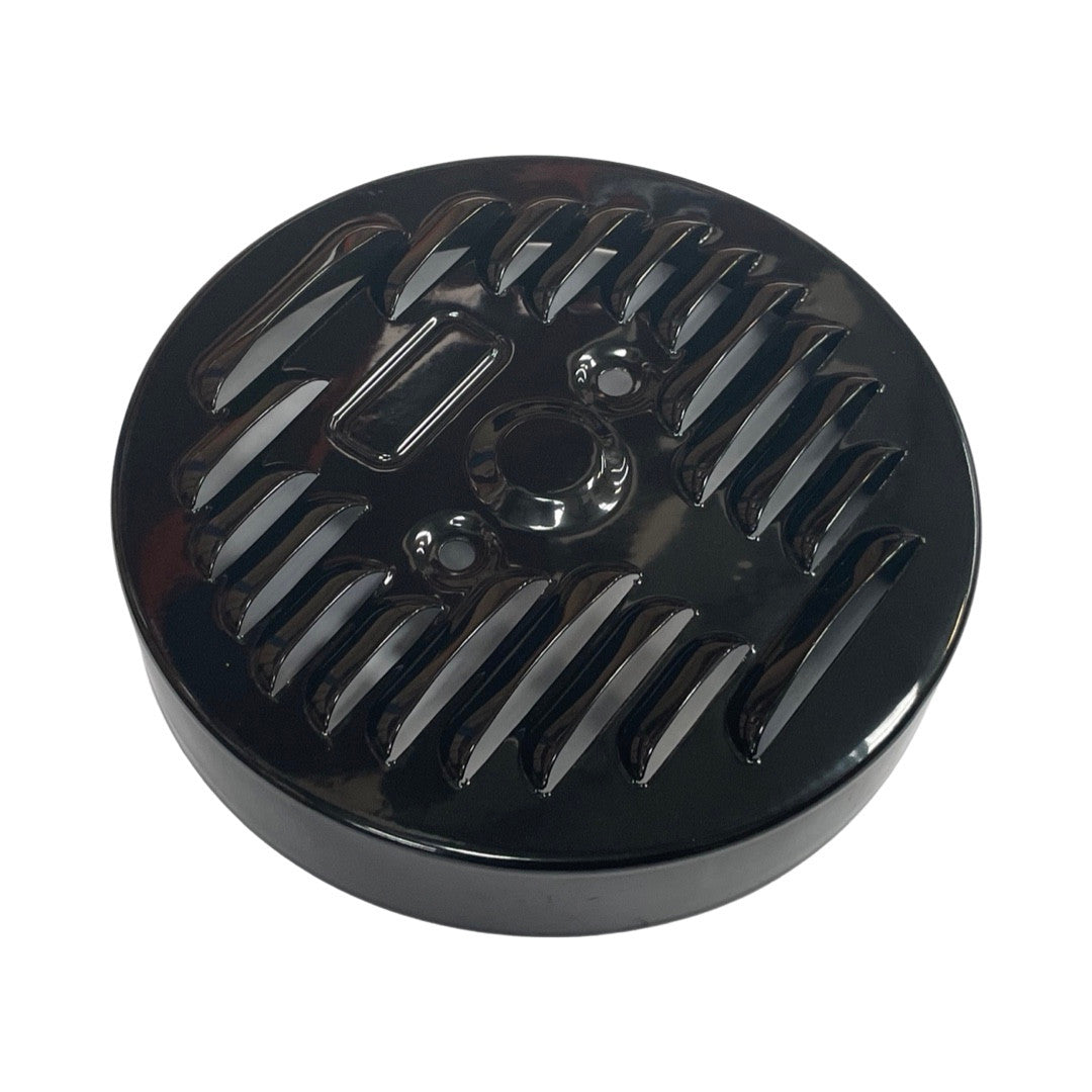 1013013 - Genuine Replacement Alternator End Cover