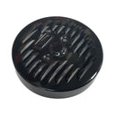 1013013 - Genuine Replacement Alternator End Cover
