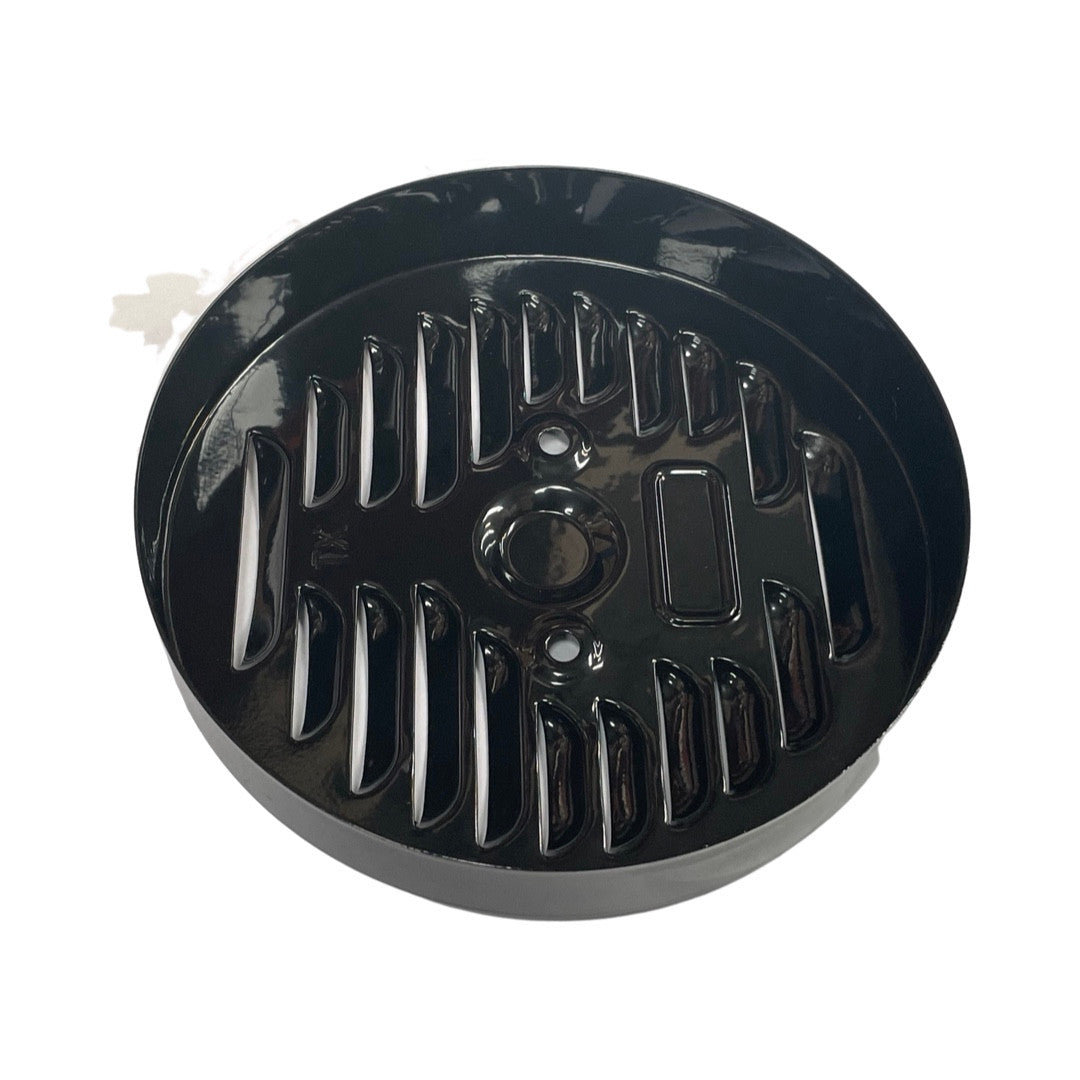 1013013 - Genuine Replacement Alternator End Cover
