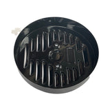 1013013 - Genuine Replacement Alternator End Cover