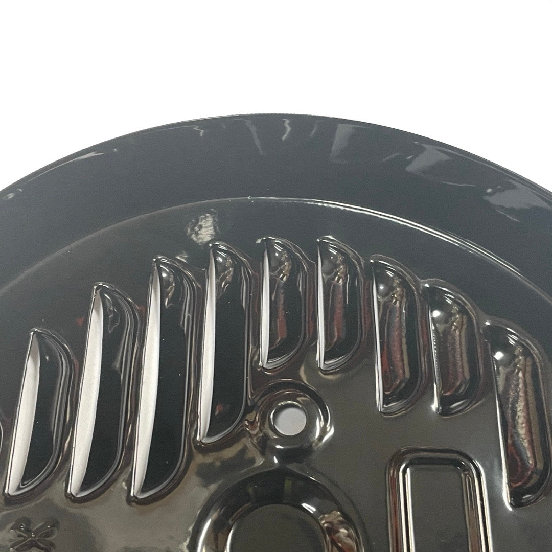 1013013 - Genuine Replacement Alternator End Cover