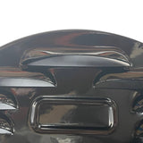 1013013 - Genuine Replacement Alternator End Cover