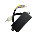 1013014 - Genuine Replacement Voltage Regulator