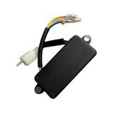 1013014 - Genuine Replacement Voltage Regulator