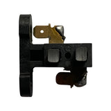 Carbon brush for HY3800L-2-C-06