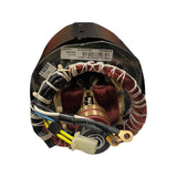 Alternator assembly for HY3800L-2-C-09