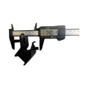1013031-Genuine Replacement Shock Absorbing Mount