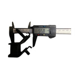 1013031-Genuine Replacement Shock Absorbing Mount