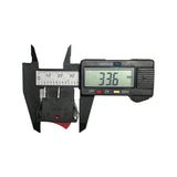 1013048-Genuine Replacement Switch for a Selection of Hyundai Machines Depth