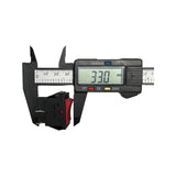 1013048-Genuine Replacement Switch for a Selection of Hyundai Machines Height