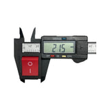 1013048-Genuine Replacement Switch for a Selection of Hyundai Machines Width