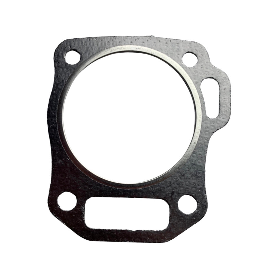 GASKET,CYLINDER for HY3800L-2-A-08