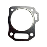 GASKET,CYLINDER for HY3800L-2-A-08