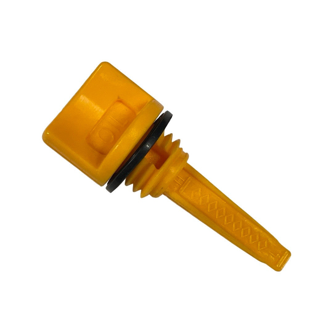 DIPSTICK assembly for HY3800L-2-C-03