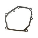 GASKET,CRANKCASE COVER for HY3800L-2-C-06