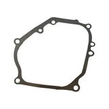 GASKET,CRANKCASE COVER for HY3800L-2-C-06