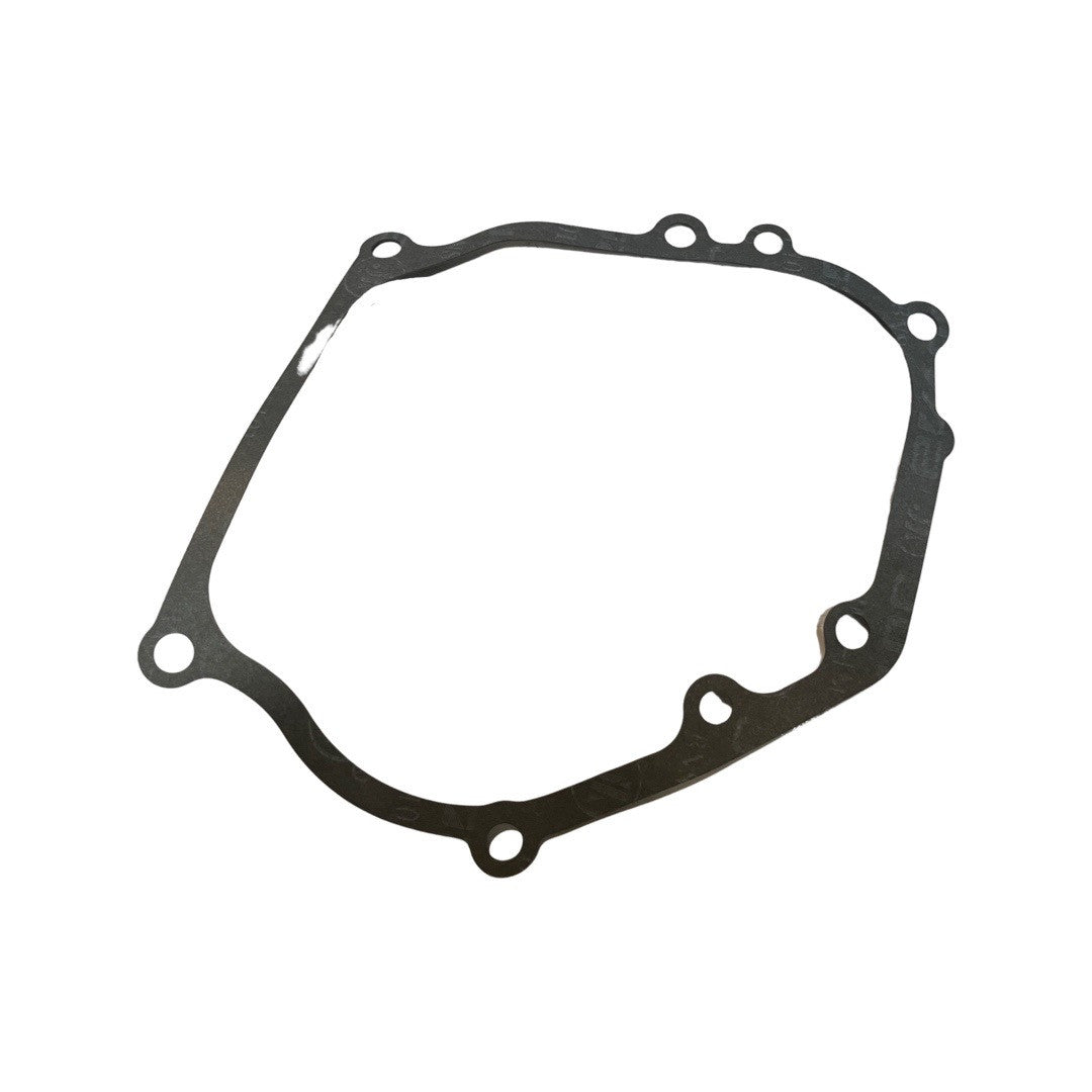 GASKET,CRANKCASE COVER for HY3800L-2-C-06