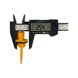 DIPSTICK assembly for HY3800L-2-C-03