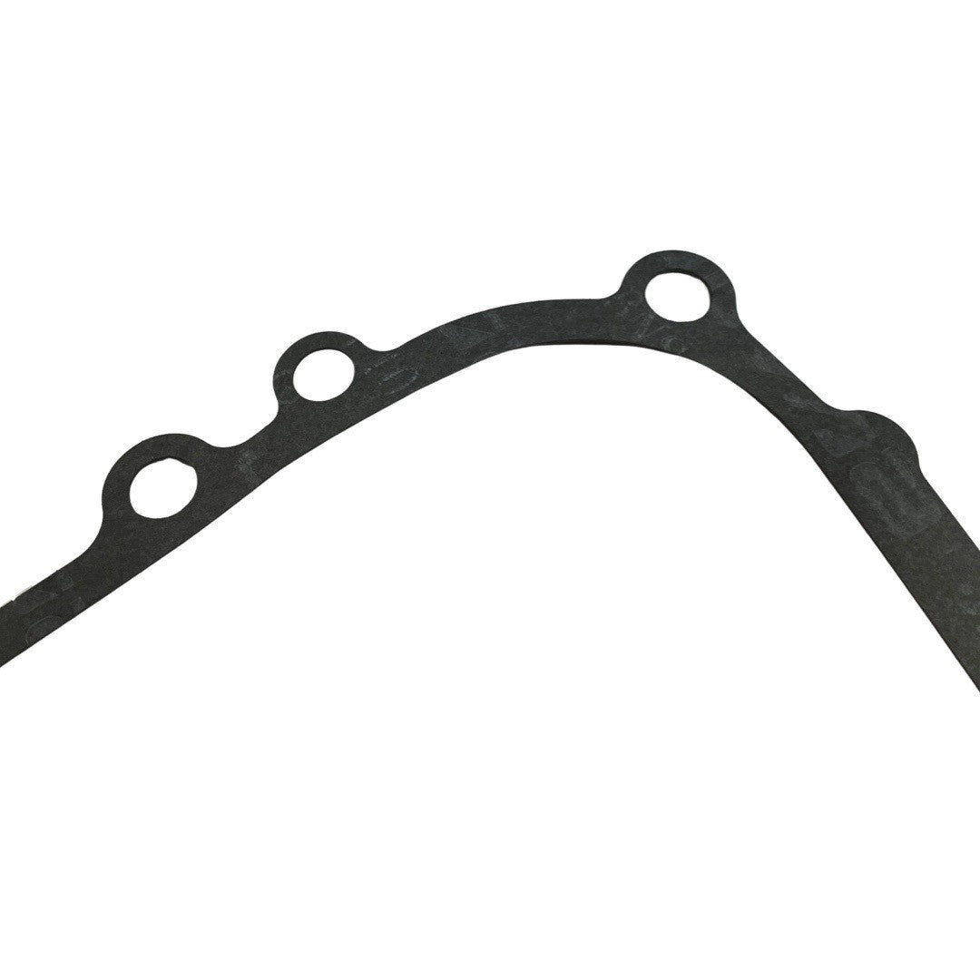 GASKET,CRANKCASE COVER for HY3800L-2-C-06