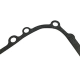 GASKET,CRANKCASE COVER for HY3800L-2-C-06