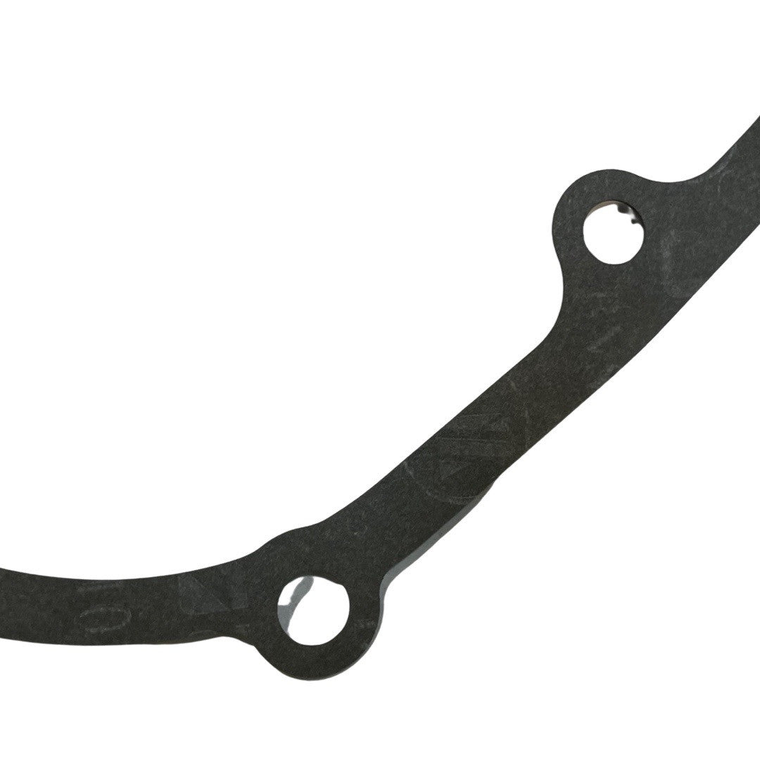 GASKET,CRANKCASE COVER for HY3800L-2-C-06