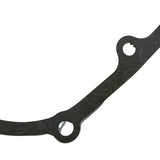 GASKET,CRANKCASE COVER for HY3800L-2-C-06