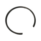 CLIP,PISTON PIN for HY3800L-2-D-02