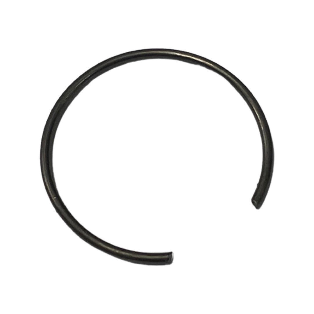 CLIP,PISTON PIN for HY3800L-2-D-02