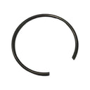 CLIP,PISTON PIN for HY3800L-2-D-02