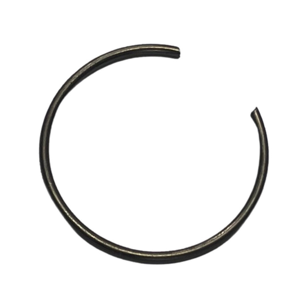 CLIP,PISTON PIN for HY3800L-2-D-02