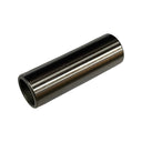 PIN,PISTON for HY3800L-2-D-04