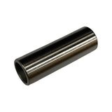 PIN,PISTON for HY3800L-2-D-04