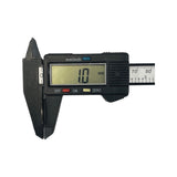 CLIP,PISTON PIN for HY3800L-2-D-02